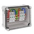 OBO Bettermann PVG-C1000K 220 (5088445)