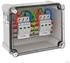 OBO Bettermann PVG-C1000K 220 (5088445)
