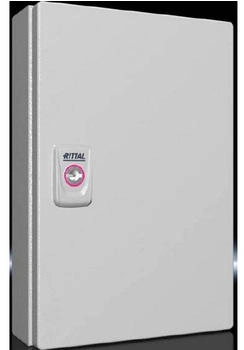 Rittal Elektro-Box KX (1552.000)