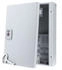 Rittal Elektro-Box KX (1552.000)
