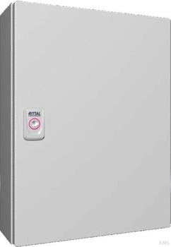 Rittal Elektro-Box KX (1556.000)