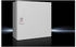 Rittal Elektro-Box KX (1574.000)