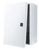 Rittal Elektro-Box KX (1574.000)