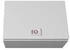 Rittal Elektro-Box KX (1574.000)