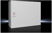 Rittal Elektro-Box KX BHT 380x300x155 mm 1576.000