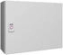 Rittal Elektro-Box KX (1576.000)