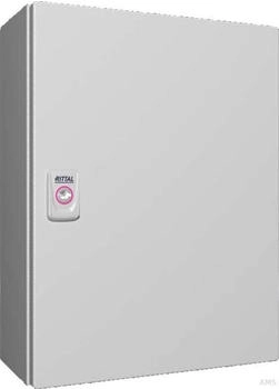 Rittal Elektro-Box KX (1577.000)