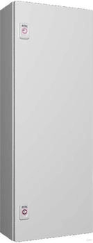 Rittal Elektro-Box KX (1579.000)
