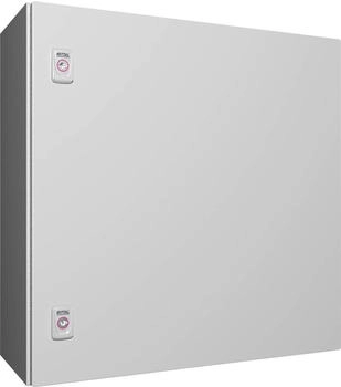 Rittal Kompakt-Schaltschrank AX (1054.000)