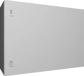 Rittal Kompakt-Schaltschrank AX (1055.000)