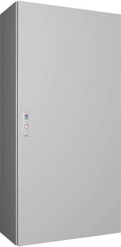 Rittal Kompakt-Schaltschrank AX (1260.000)