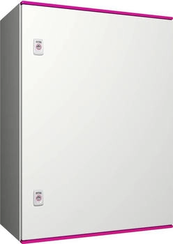 Rittal Kompakt-Schaltschrank AX (1468.000)