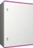 Rittal Kompakt-Schaltschrank AX (1468.000)