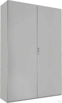 Rittal System-Einzelschrank SE VX (5841.600)