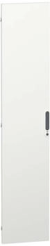 Schneider Electric Vollt&uuml;r PrismaSeT-P LVS08514