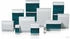 Striebel & John Stromkreisverteiler mini M41W108N1 (1SLM004100S3302)