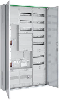 ABN ABNRS309Z1412