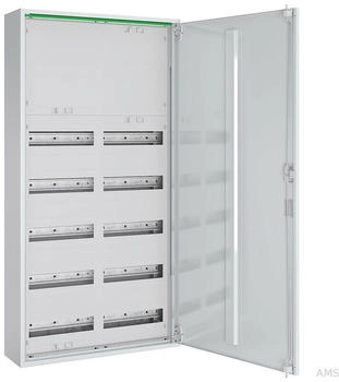 ABN AP ABNRM207K02