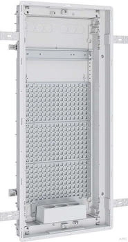 ABN Multimedia-Kleinverteiler A48TML ABN Multimedia-Kleinverteiler A48TML