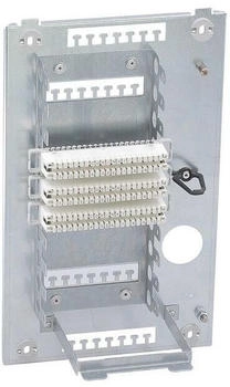 CobiNet Verteilergehäuse + Wanne 112697