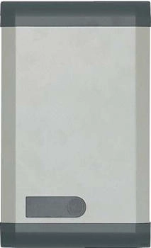 Corning Verteilerkasten DE620004726