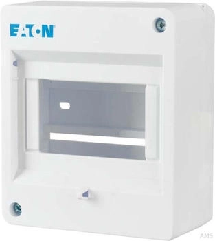 Eaton Mini-5 (177069)