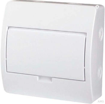 Eaton Verteiler BC-O-1/8-TW-ECO