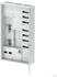 Eaton Zähler-Komplettschrank ZSD-2ZTV-1400/APZ (501281)