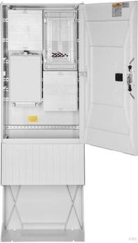 GSAB 02.00.1P11bHAKV2