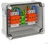 OBO Bettermann PVG-BC 900K 220 (5088440)