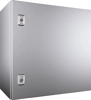 Rittal Kompakt-Schaltschrank AX (1013.000)