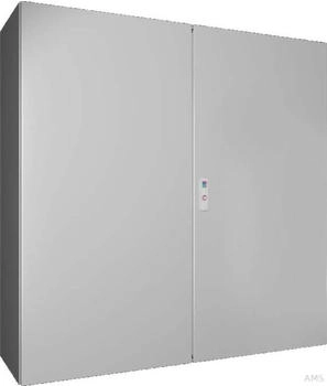 Rittal Kompakt-Schaltschrank AX (1116.000)