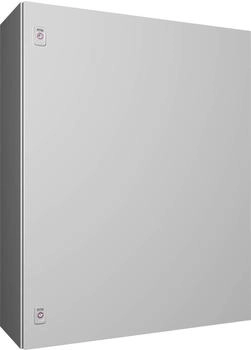 Rittal Kompakt-Schaltschrank AX (1180.000)