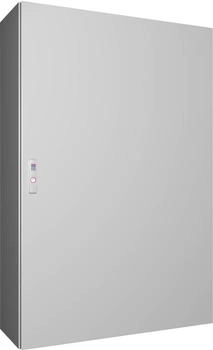 Rittal Kompakt-Schaltschrank AX (1280.000)