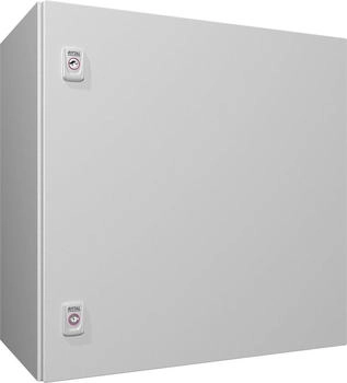 Rittal Kompakt-Schaltschrank AX (1360.000)