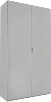 Rittal System-Einzelschrank SE VX (5840.600)