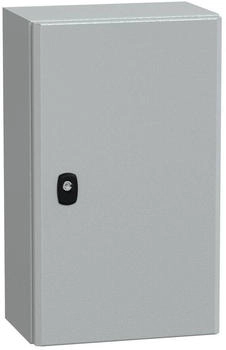 Schneider Electric Wandschrank NSYS3D5320