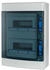 Eaton IKA Verteiler IP65 2R 24TE IKA-2/24-OT (174207)