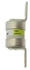 Eaton IKA Verteiler IP65 2R 24TE IKA-2/24-OT (174207)