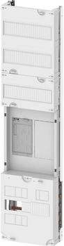 Eaton Z&auml;hlerfeld ZSD-M17B0013/16QMM