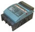 Eaton Zählerfeld ZSD-M17B0013/16QMM