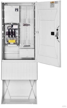 GSAB 01.00.1P1