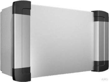 Rittal AX Bediengeh&auml;use AX (6320.050)