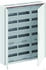 Striebel & John CA36V (2CPX052192R9999)