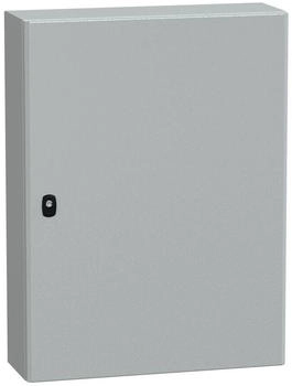 Schneider Electric Wandschrank NSYS3D8620