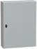 Schneider Electric Wandschrank NSYS3D8620