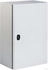 Schneider Electric Wandschrank NSYS3D8620