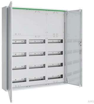 ABN AP ABNRM306K02