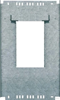Corning Verteilerkasten DE620004734