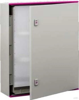 Rittal Kompakt-Schaltschrank AX (1444.000)